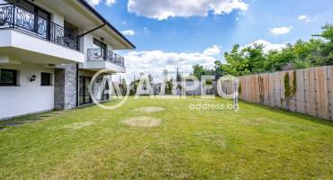 Къща/Вила, Марково, 631845, Снимка 13