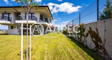 Къща/Вила, Марково, 631845, Снимка 14