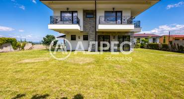 Къща/Вила, Марково, 631845, Снимка 16