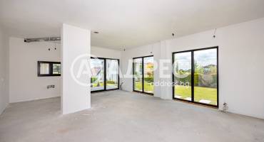 Къща/Вила, Марково, 631845, Снимка 2