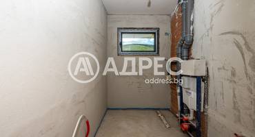 Къща/Вила, Марково, 631845, Снимка 5