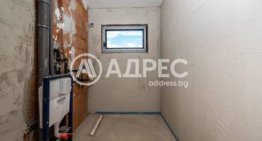 Къща/Вила, Марково, 631845, Снимка 6