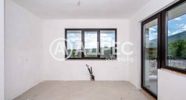 Къща/Вила, Марково, 631845, Снимка 7