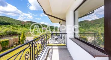 Къща/Вила, Марково, 631845, Снимка 8