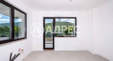 Къща/Вила, Марково, 631845, Снимка 9