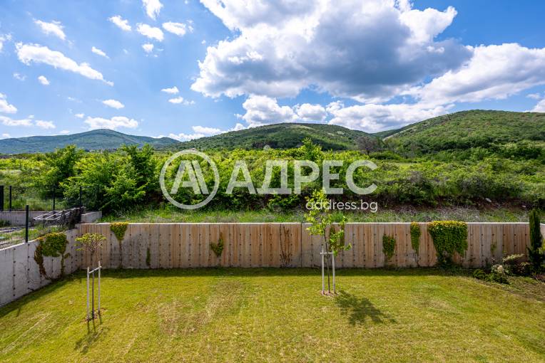 Къща/Вила, Марково, 631845, Снимка 10