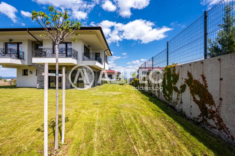 Къща/Вила, Марково, 631845, Снимка 14