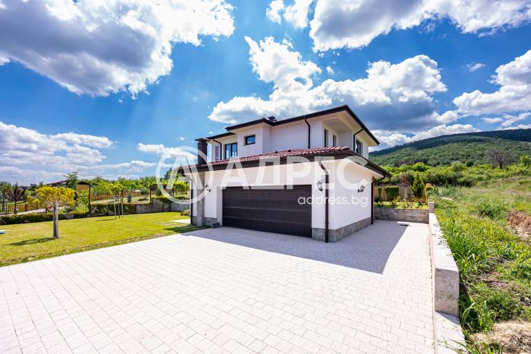 Къща/Вила, Марково, 631845, Снимка 17