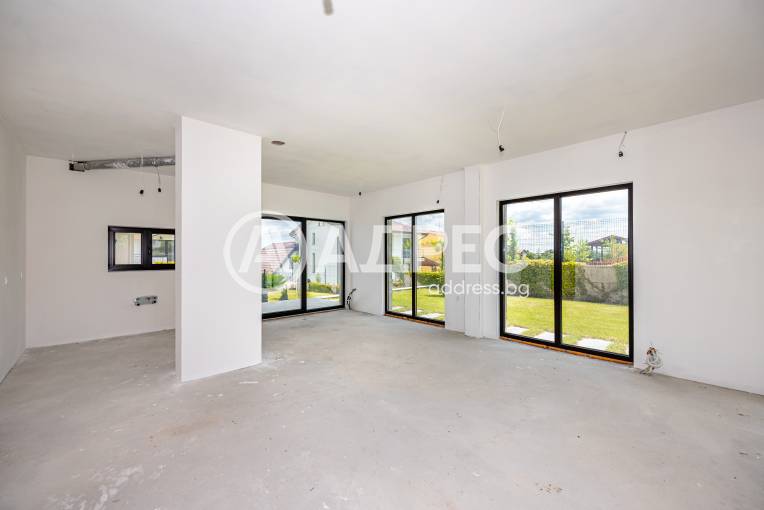 Къща/Вила, Марково, 631845, Снимка 2