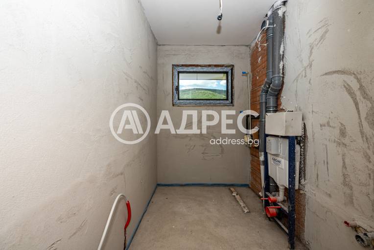 Къща/Вила, Марково, 631845, Снимка 5