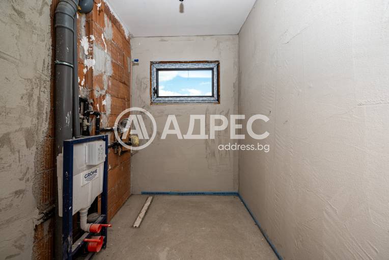 Къща/Вила, Марково, 631845, Снимка 6