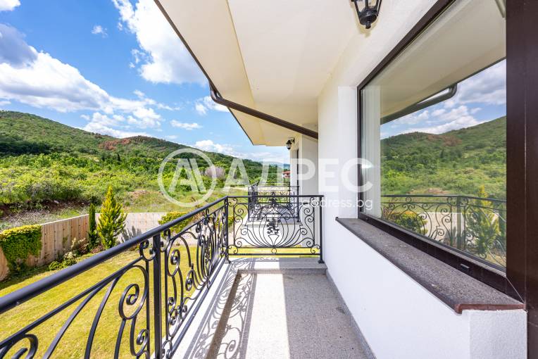 Къща/Вила, Марково, 631845, Снимка 8