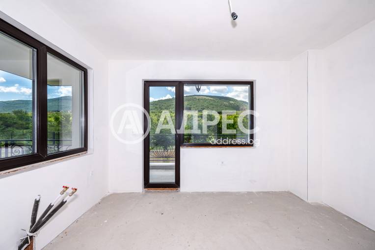 Къща/Вила, Марково, 631845, Снимка 9