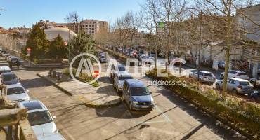 Етаж от къща, Бургас, Център, 667845, Снимка 2