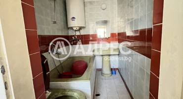 Къща/Вила, Ловеч, Младост, 681845, Снимка 10