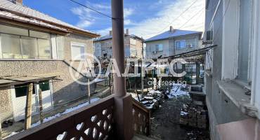 Къща/Вила, Ловеч, Младост, 681845, Снимка 11