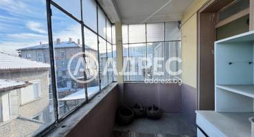 Къща/Вила, Ловеч, Младост, 681845, Снимка 12