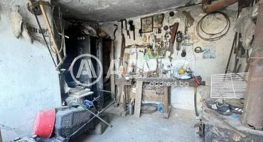 Къща/Вила, Ловеч, Младост, 681845, Снимка 13