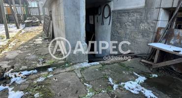 Къща/Вила, Ловеч, Младост, 681845, Снимка 14