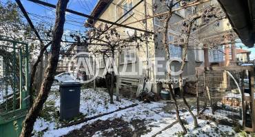 Къща/Вила, Ловеч, Младост, 681845, Снимка 2