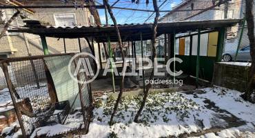 Къща/Вила, Ловеч, Младост, 681845, Снимка 3