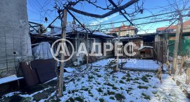 Къща/Вила, Ловеч, Младост, 681845, Снимка 4