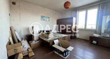 Къща/Вила, Ловеч, Младост, 681845, Снимка 5