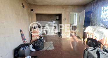 Къща/Вила, Ловеч, Младост, 681845, Снимка 6