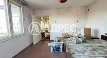 Къща/Вила, Ловеч, Младост, 681845, Снимка 7