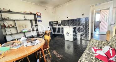 Къща/Вила, Ловеч, Младост, 681845, Снимка 8