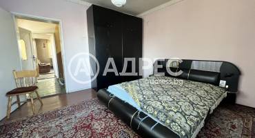 Къща/Вила, Ловеч, Младост, 681845, Снимка 9