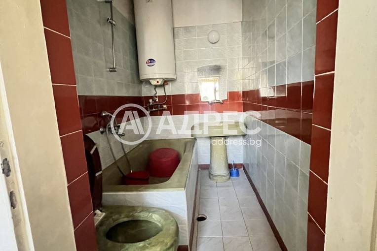 Къща/Вила, Ловеч, Младост, 681845, Снимка 10