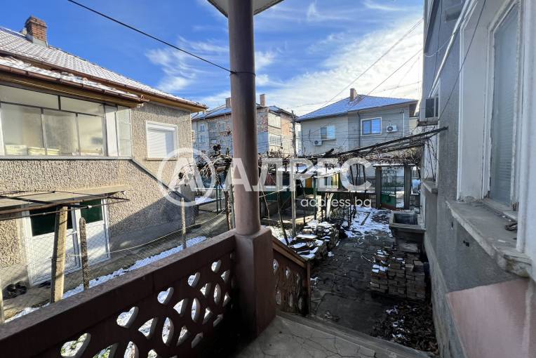 Къща/Вила, Ловеч, Младост, 681845, Снимка 11