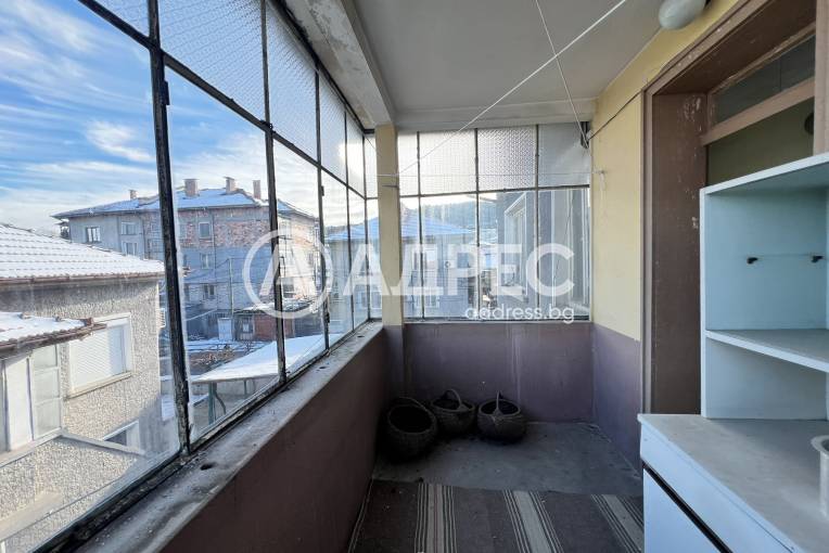 Къща/Вила, Ловеч, Младост, 681845, Снимка 12