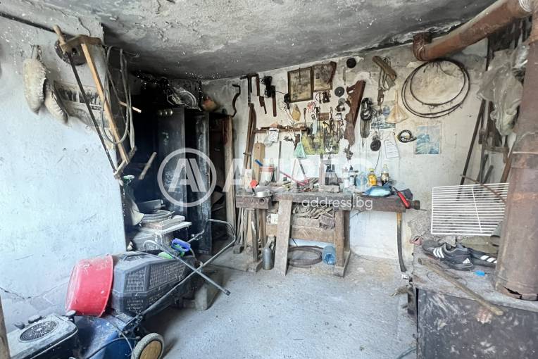 Къща/Вила, Ловеч, Младост, 681845, Снимка 13