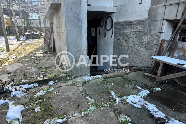 Къща/Вила, Ловеч, Младост, 681845, Снимка 14