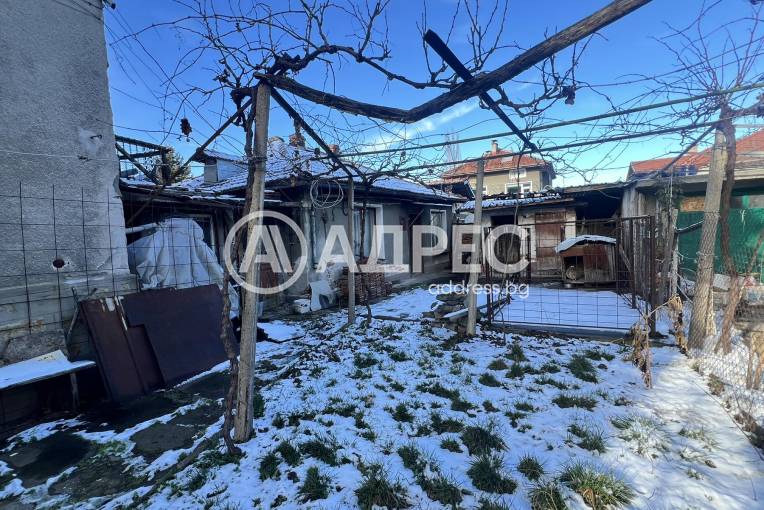 Къща/Вила, Ловеч, Младост, 681845, Снимка 4