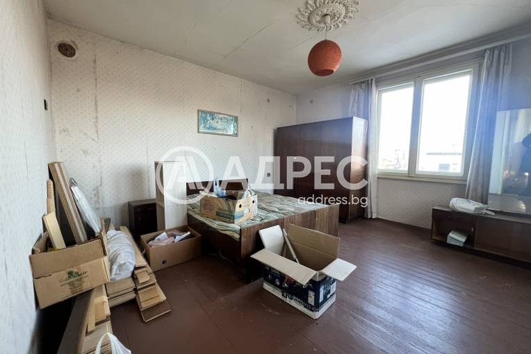 Къща/Вила, Ловеч, Младост, 681845, Снимка 5