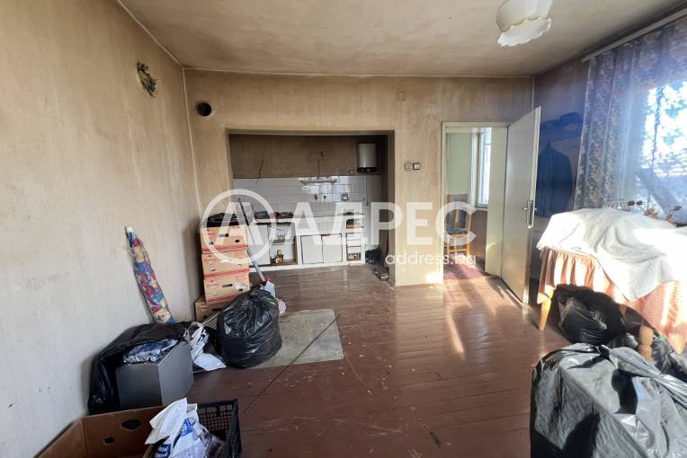 Къща/Вила, Ловеч, Младост, 681845, Снимка 6