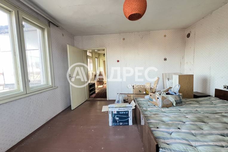 Къща/Вила, Ловеч, Младост, 681845, Снимка 7