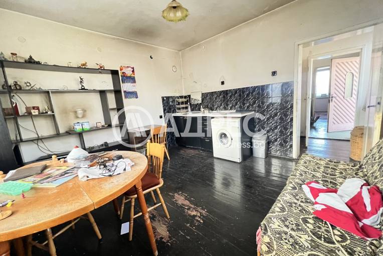 Къща/Вила, Ловеч, Младост, 681845, Снимка 8