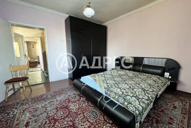 Къща/Вила, Ловеч, Младост, 681845, Снимка 9