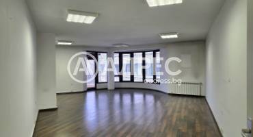 Многостаен апартамент, София, Лозенец, 682845, Снимка 2