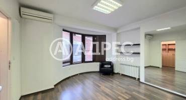 Многостаен апартамент, София, Лозенец, 682845, Снимка 3