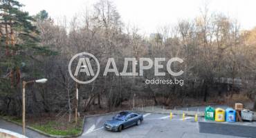 Многостаен апартамент, София, Лозенец, 682845, Снимка 5