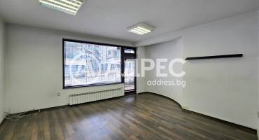 Многостаен апартамент, София, Лозенец, 682845, Снимка 7