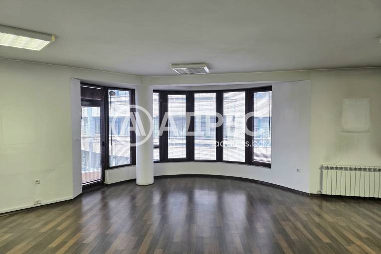 Многостаен апартамент, София, Лозенец, 682845, Снимка 1