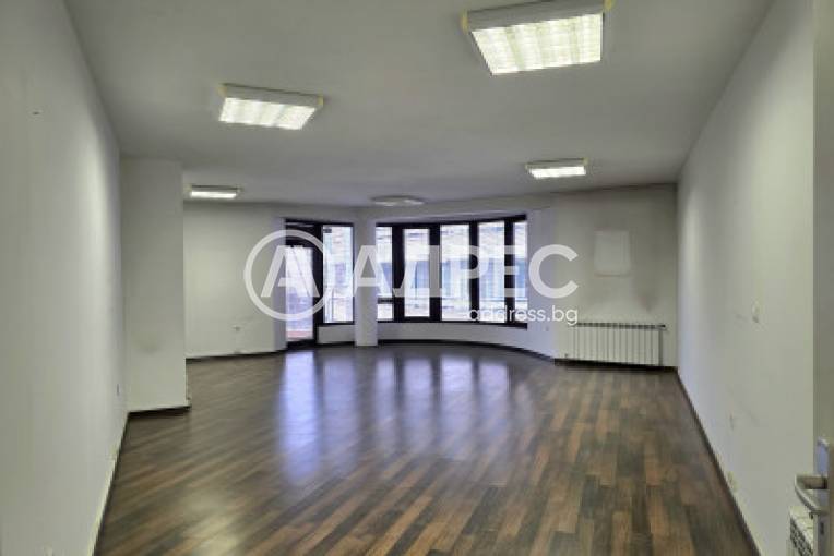 Многостаен апартамент, София, Лозенец, 682845, Снимка 2