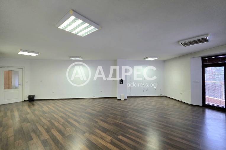 Многостаен апартамент, София, Лозенец, 682845, Снимка 6