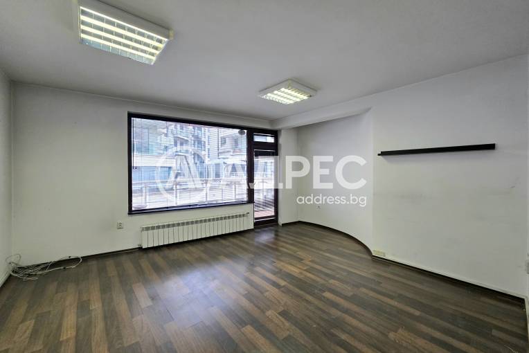 Многостаен апартамент, София, Лозенец, 682845, Снимка 7